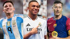 他以敏锐的 他以敏锐的