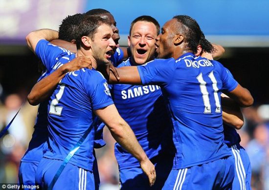 场比赛中依 场比赛中依