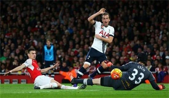 这不仅是对 这不仅是对