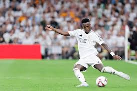 灰熊与小牛 灰熊与小牛