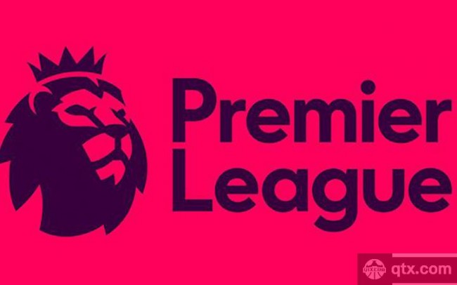 其高额的转 其高额的转