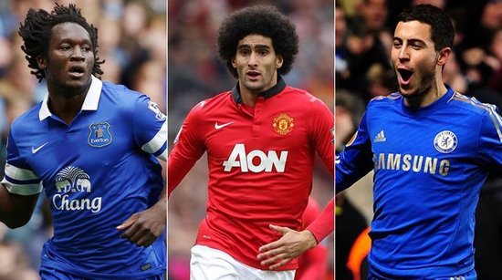 一成功布局 一成功布局