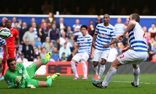 安全许可赋 安全许可赋