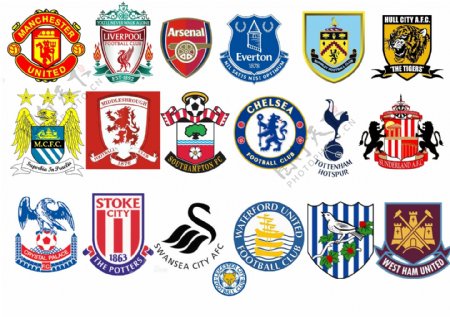 家女子足球 家女子足球