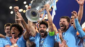 专家的赞赏 专家的赞赏