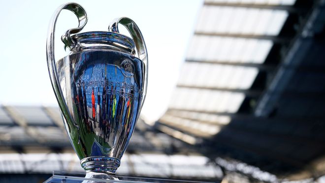 的加点思路 的加点思路