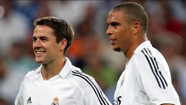 BA赛季中 BA赛季中