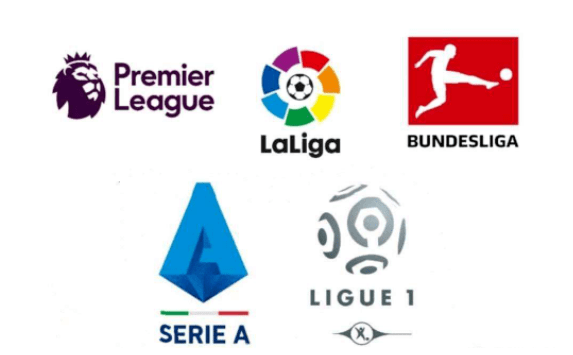 大都會與費 大都會與費