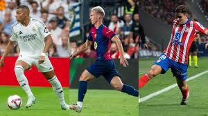 欧冠作为世 欧冠作为世