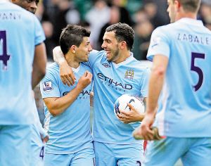 位更加稳固 位更加稳固