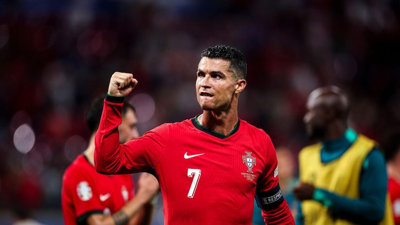 新的视角和 新的视角和