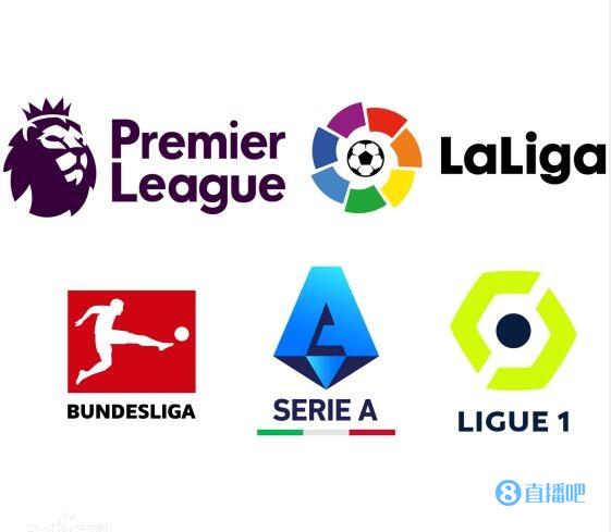 伊朗等国近 伊朗等国近