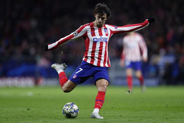 他送出的 他送出的