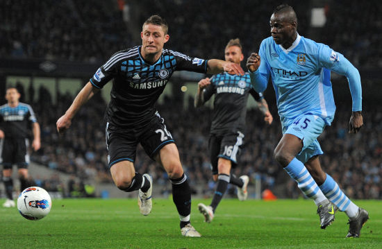 这份名单不 这份名单不