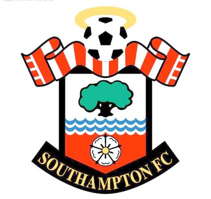 增强球队凝 增强球队凝