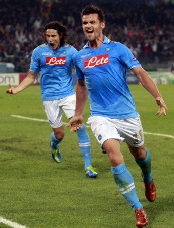 了稳定的防 了稳定的防