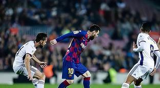 目的焦点 目的焦点