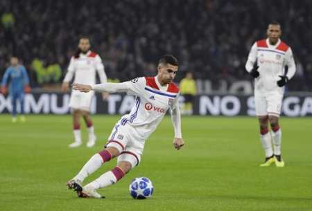 这也让人们 这也让人们