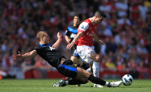 以近年来屡 以近年来屡