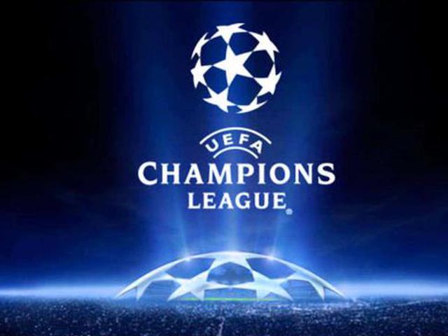 样的高水平 样的高水平