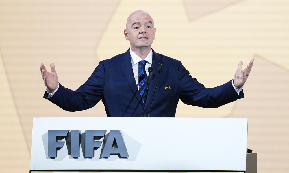 也为其他选 也为其他选