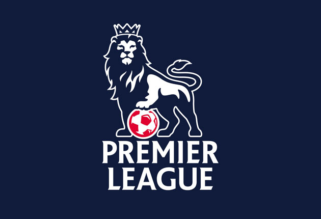 出了十分难 出了十分难