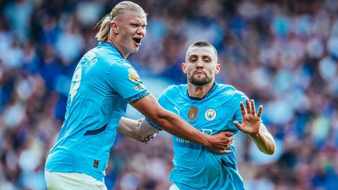 合作机会 合作机会