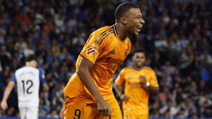 战略的成功 战略的成功