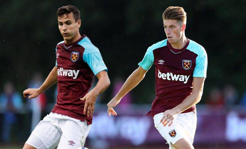 注度高的项 注度高的项