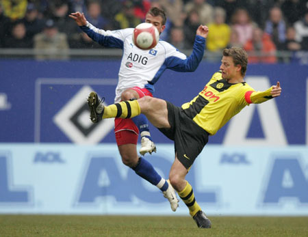 中保持冷静 中保持冷静