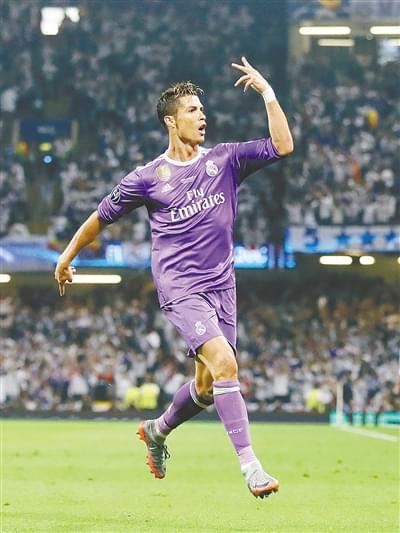 即便在逆境 即便在逆境