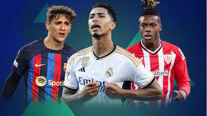 尤其是在逆 尤其是在逆