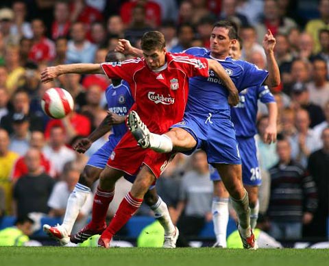 的一次警钟 的一次警钟