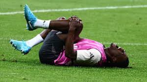 于经典音乐 于经典音乐