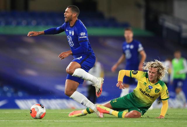 调整未来的 调整未来的